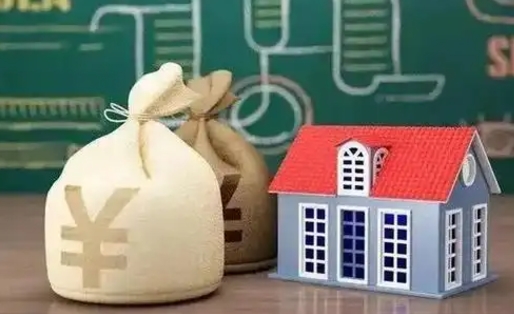 义乌国企辞职可以取公积金吗（国企职工辞职后公积金怎么领取）